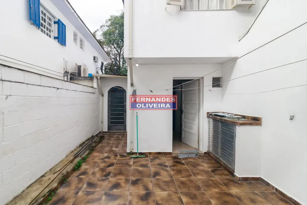 Casa, 2 quartos, 200 m² - Foto 3