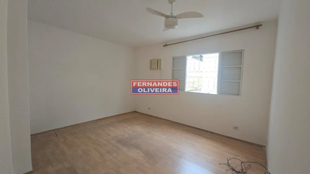 Casa, 3 quartos, 181 m² - Foto 3