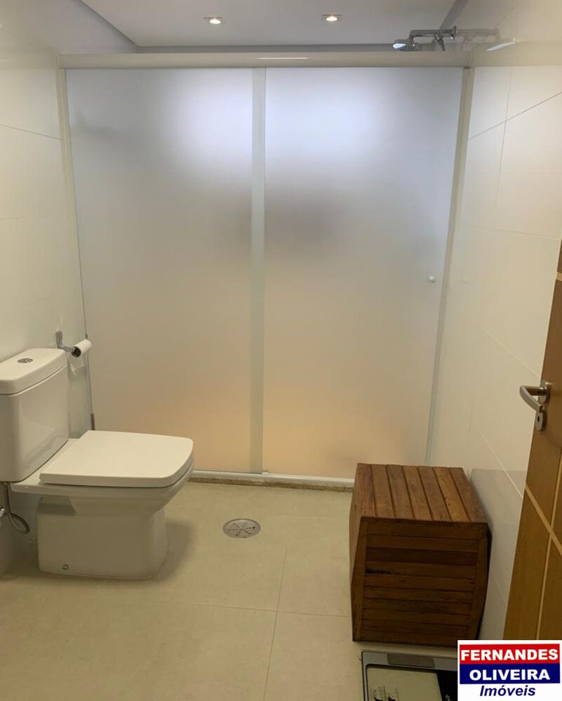 Apartamento, 4 quartos, 156 m² - Foto 4