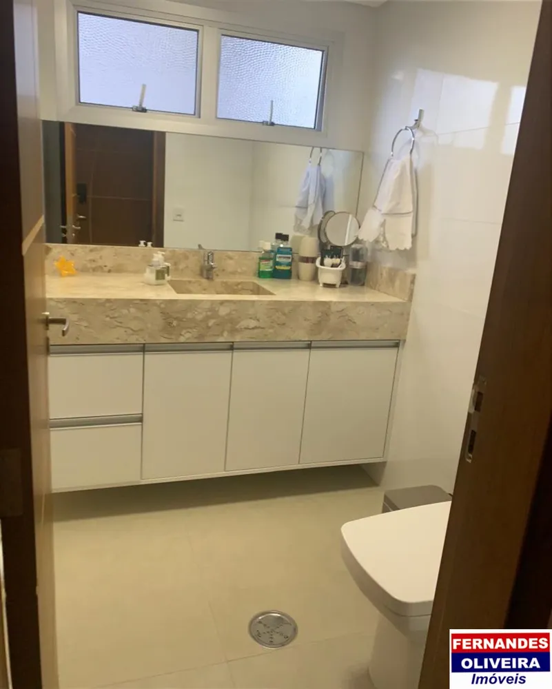 Apartamento, 4 quartos, 156 m² - Foto 11