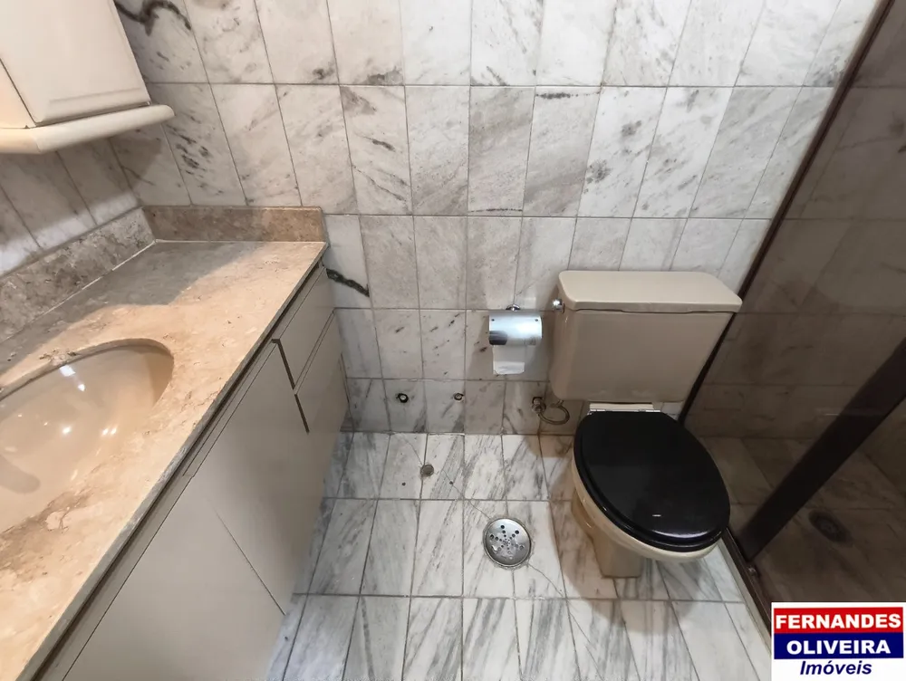 Apartamento, 1 quarto, 34 m² - Foto 12