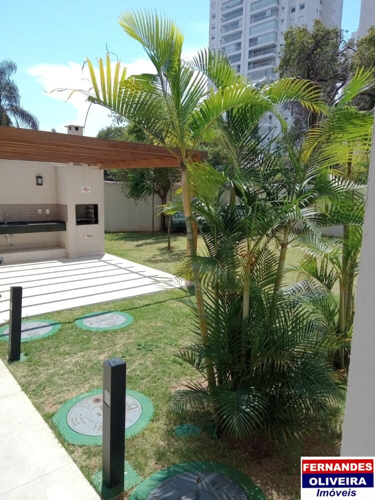 Apartamento, 2 quartos, 40 m² - Foto 2