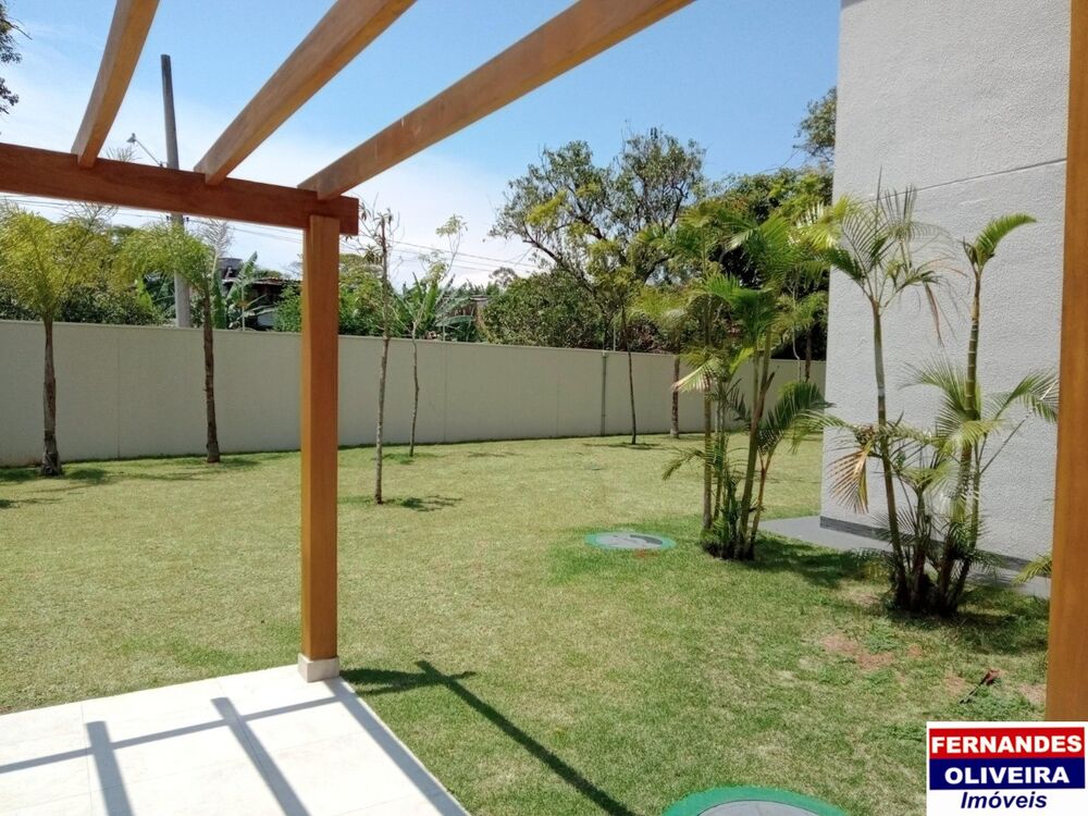 Apartamento, 2 quartos, 40 m² - Foto 1