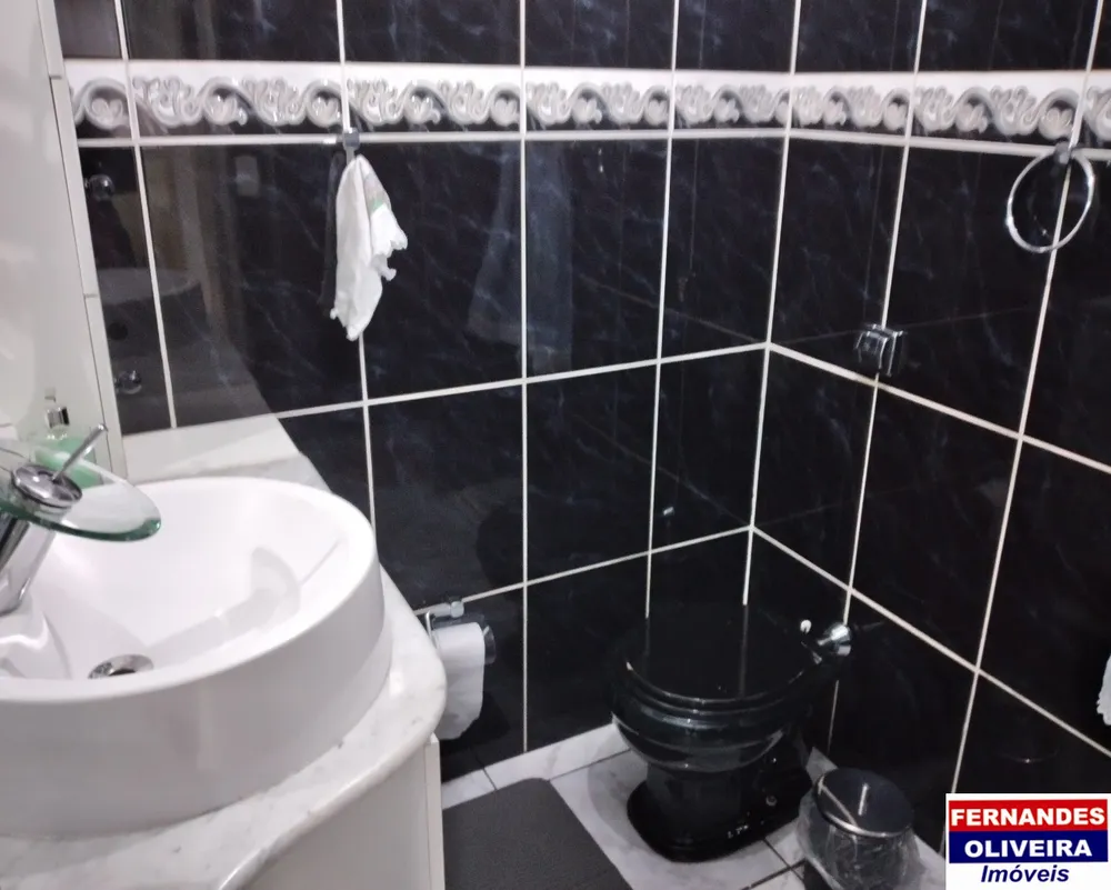 Apartamento, 3 quartos, 70 m² - Foto 12