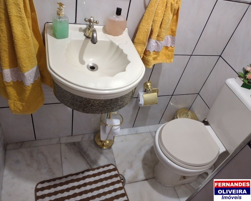 Apartamento, 3 quartos, 70 m² - Foto 10