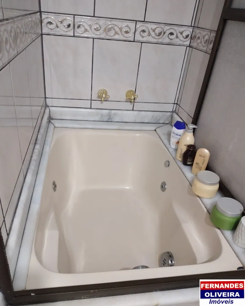Apartamento, 3 quartos, 70 m² - Foto 11