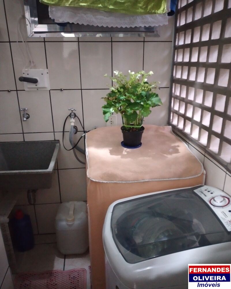 Apartamento, 3 quartos, 70 m² - Foto 5