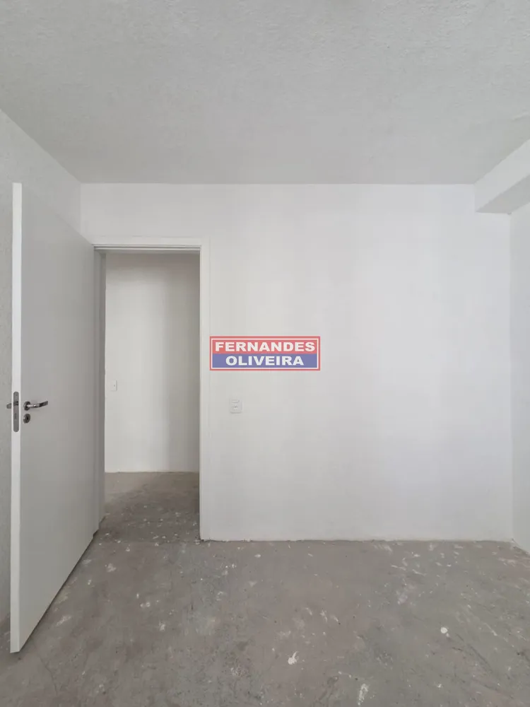 Apartamento, 2 quartos, 43 m² - Foto 11