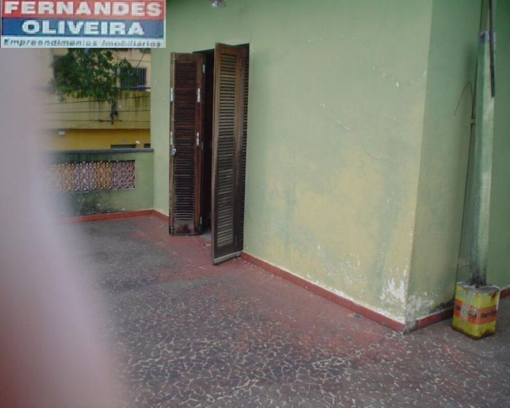 Sobrado, 3 quartos, 300 m² - Foto 3