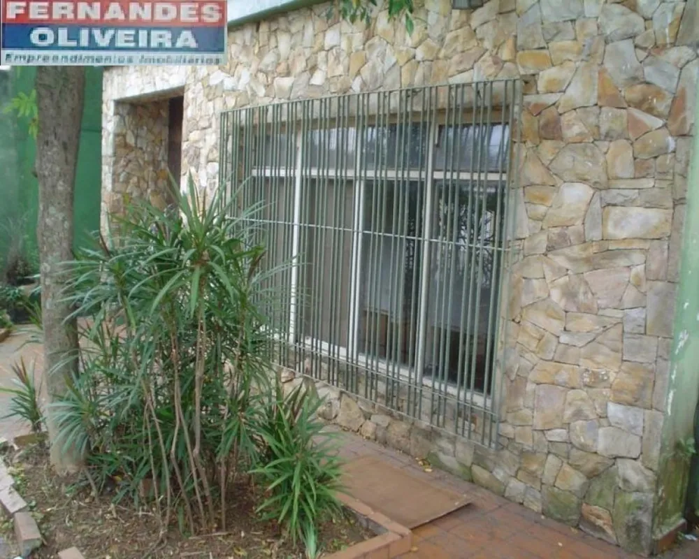 Sobrado, 3 quartos, 300 m² - Foto 6