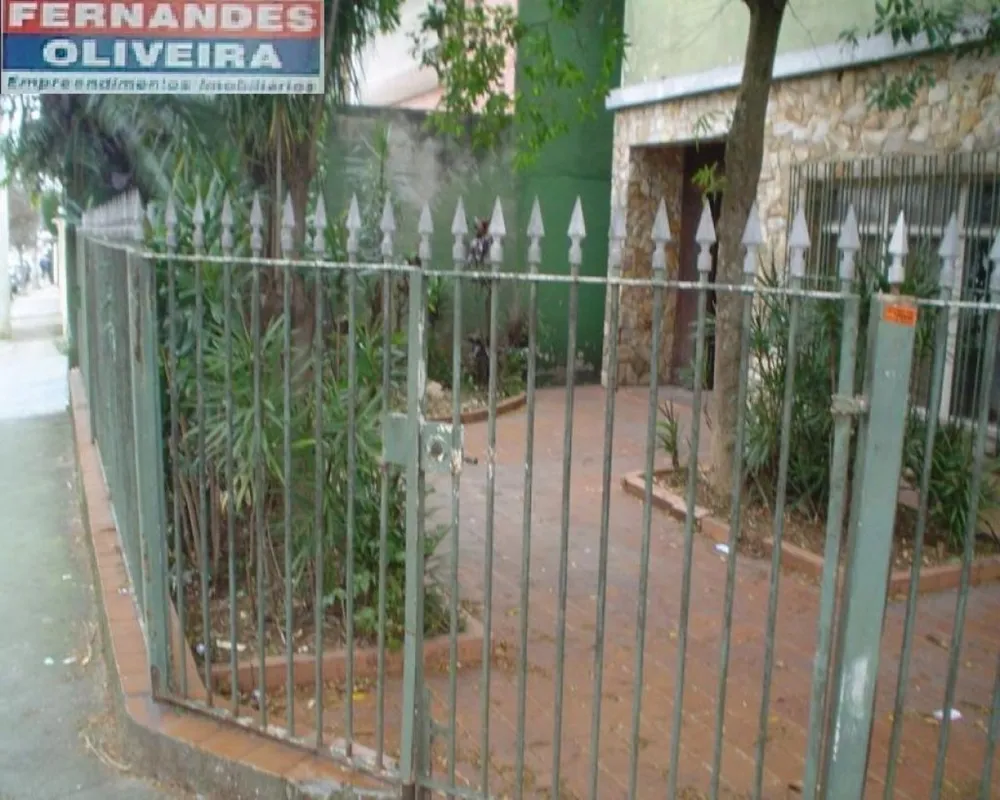 Sobrado, 3 quartos, 300 m² - Foto 5