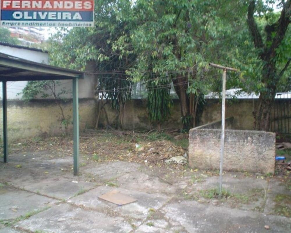 Sobrado, 3 quartos, 300 m² - Foto 4