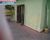 Sobrado, 3 quartos, 300 m² - Foto 3