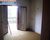 Sobrado, 3 quartos, 300 m² - Foto 2