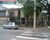 Sobrado, 3 quartos, 300 m² - Foto 1