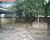 Sobrado, 3 quartos, 300 m² - Foto 4