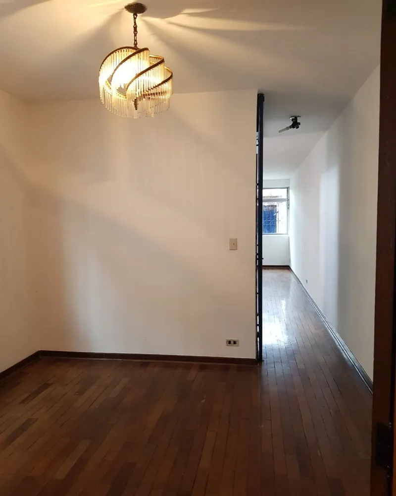 Sobrado, 5 quartos - Foto 17