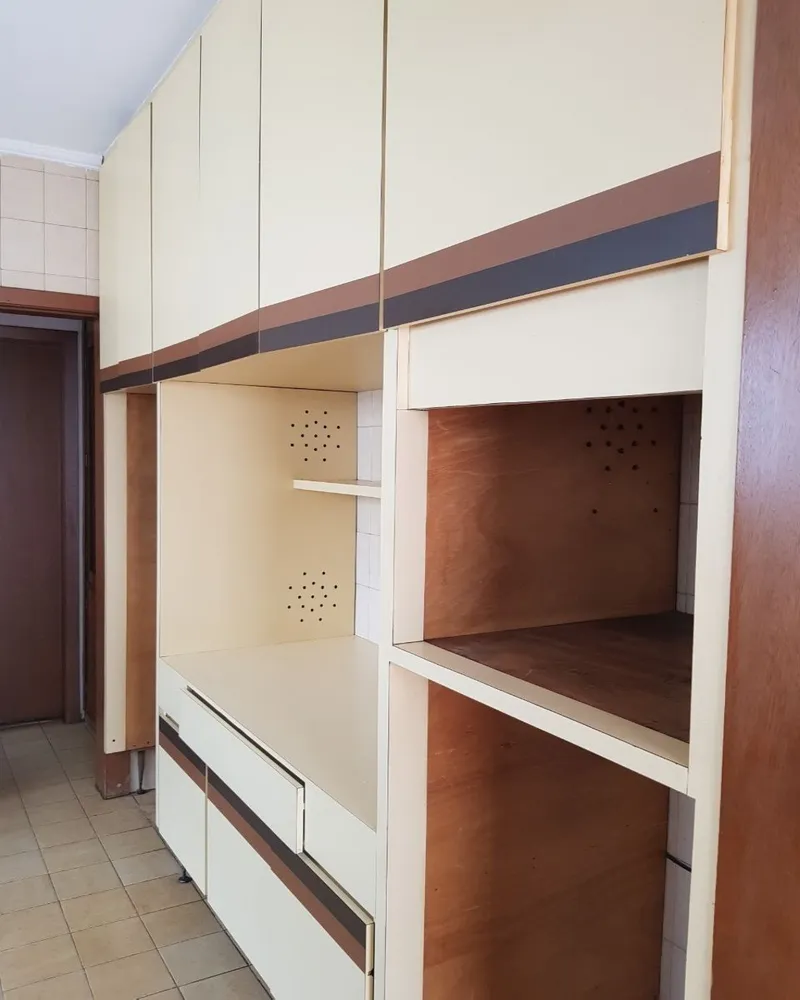 Sobrado, 5 quartos - Foto 21