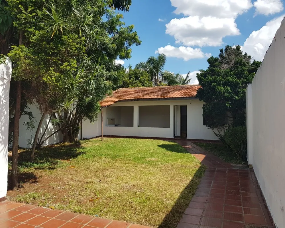 Sobrado, 5 quartos - Foto 2