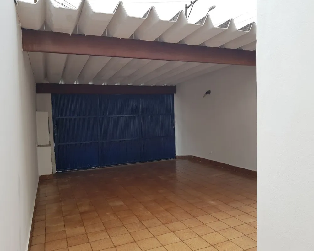Sobrado, 5 quartos - Foto 20