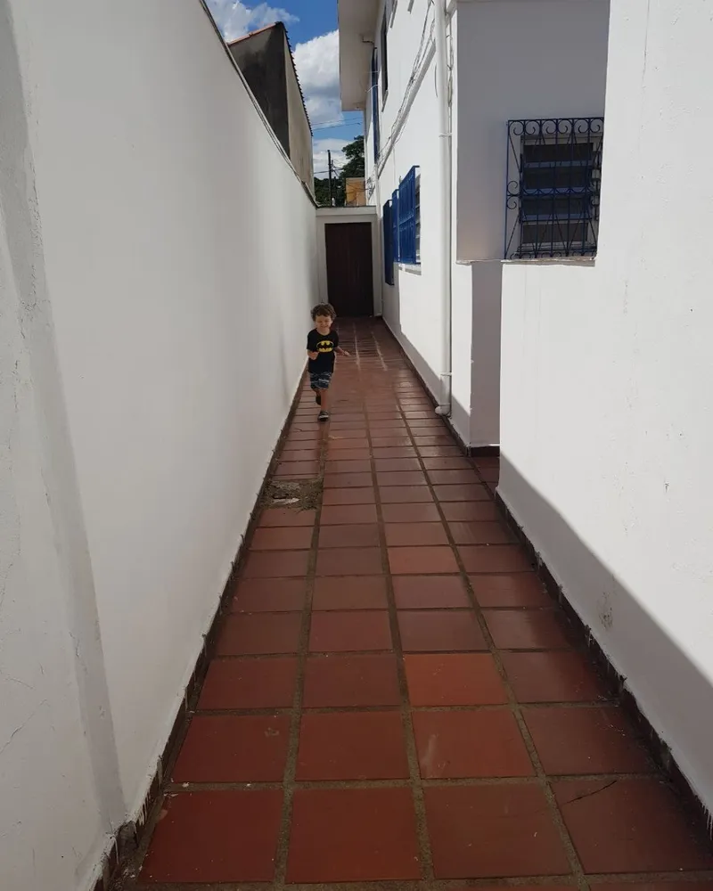 Sobrado, 5 quartos - Foto 24
