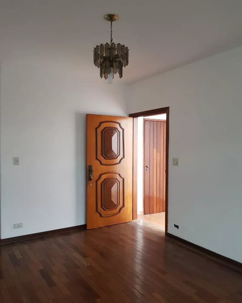 Sobrado, 5 quartos - Foto 6