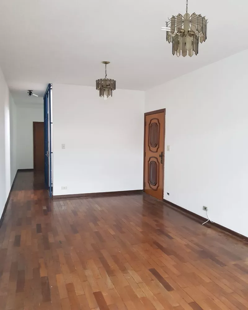 Sobrado, 5 quartos - Foto 1