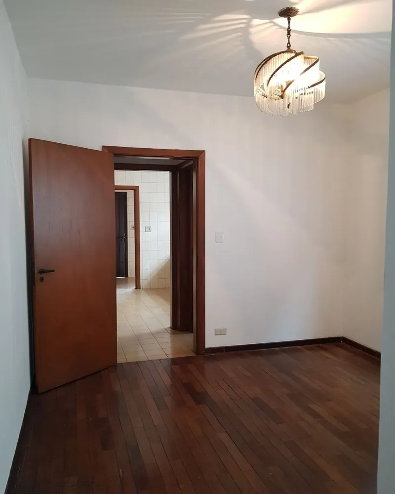 Sobrado, 5 quartos - Foto 15
