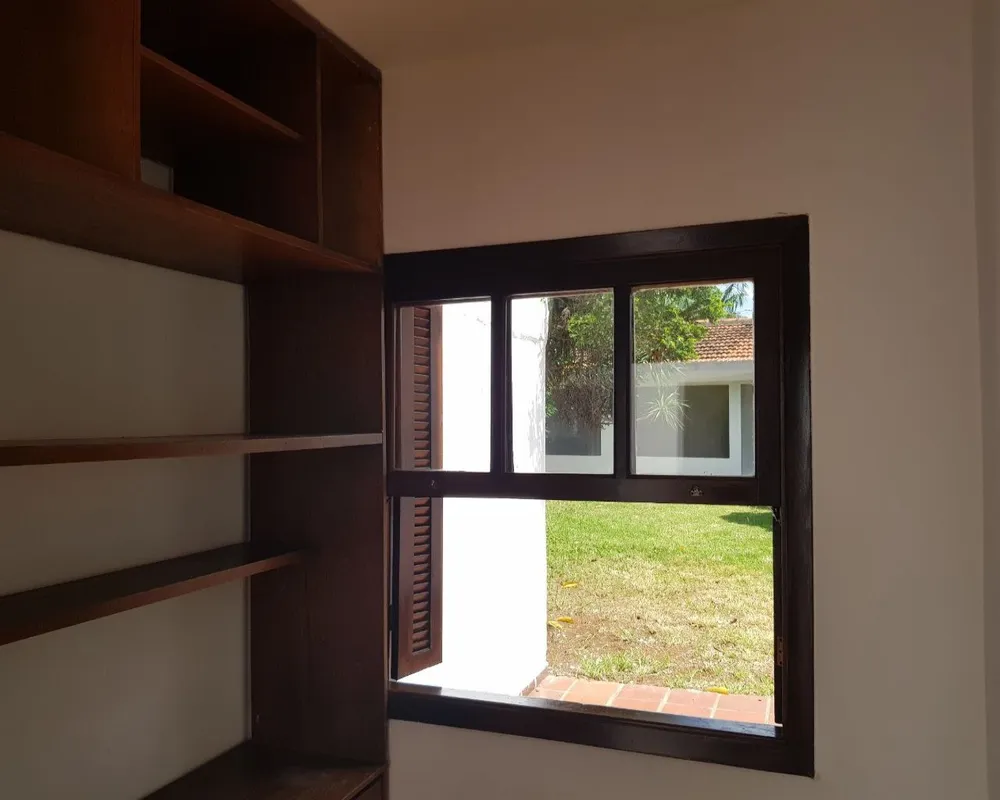 Sobrado, 5 quartos - Foto 13