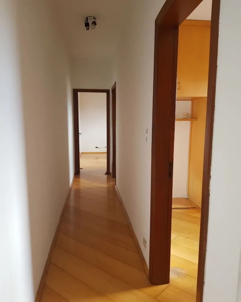 Sobrado, 5 quartos - Foto 16