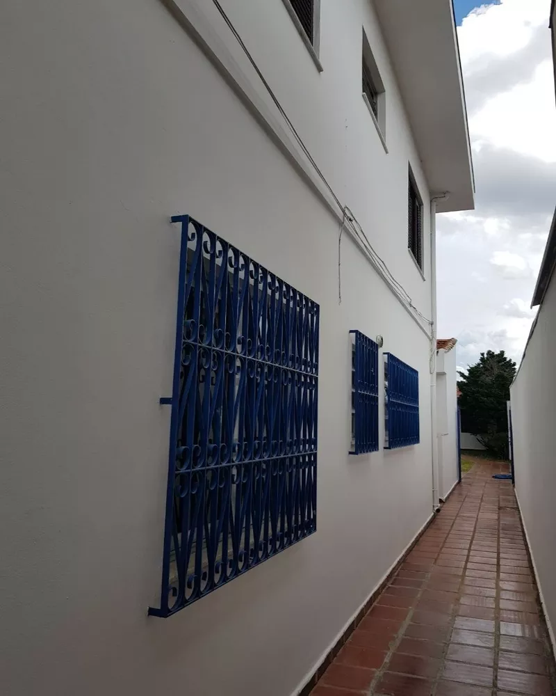Sobrado, 5 quartos - Foto 7