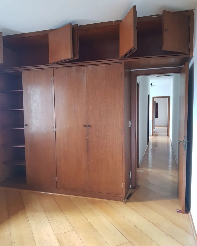 Sobrado, 5 quartos - Foto 18