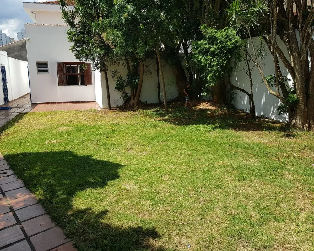 Sobrado, 5 quartos - Foto 23
