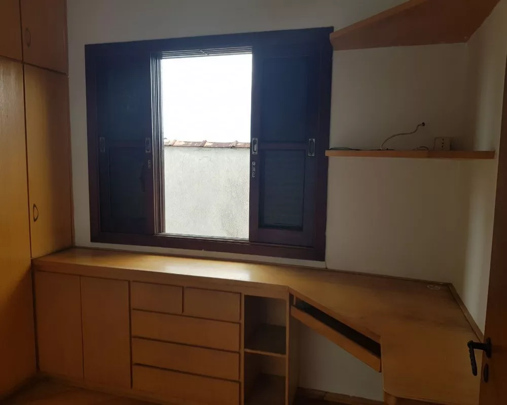 Sobrado, 5 quartos - Foto 4