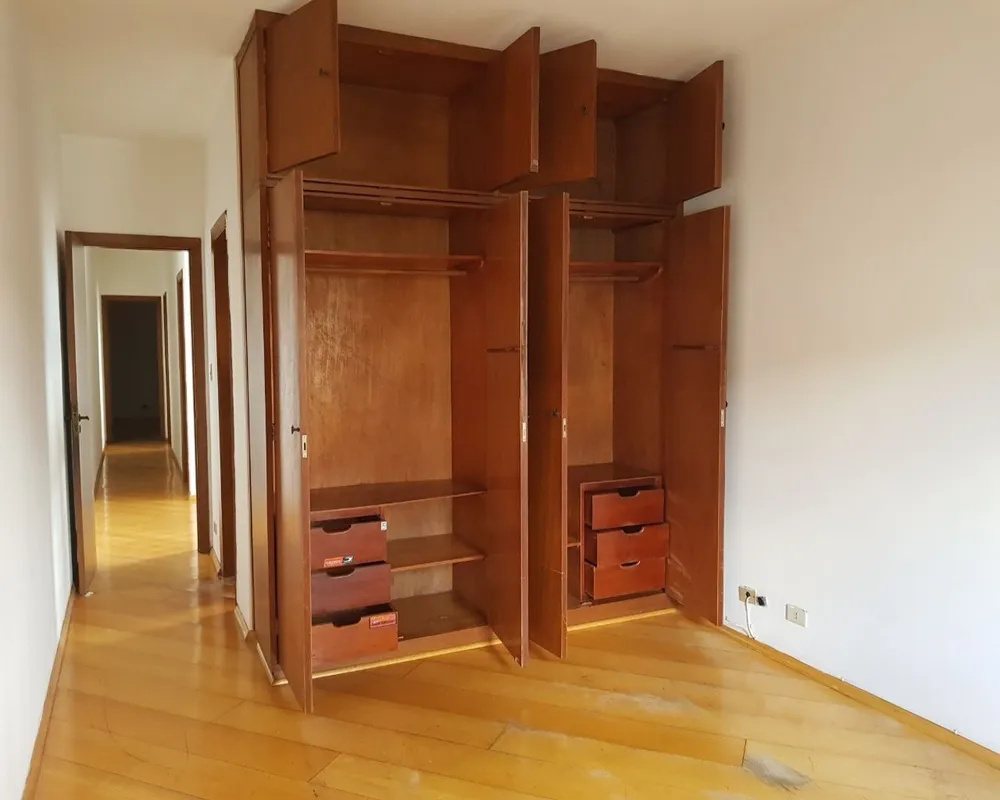 Sobrado, 5 quartos - Foto 3