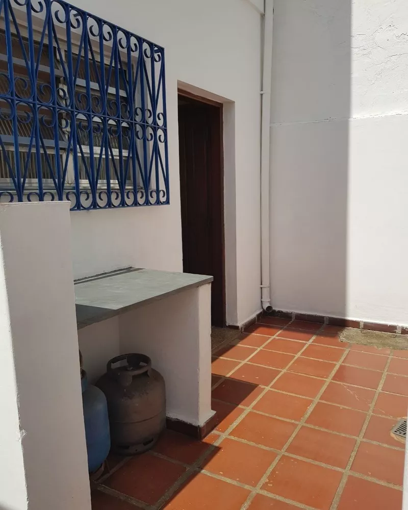 Sobrado, 5 quartos - Foto 2