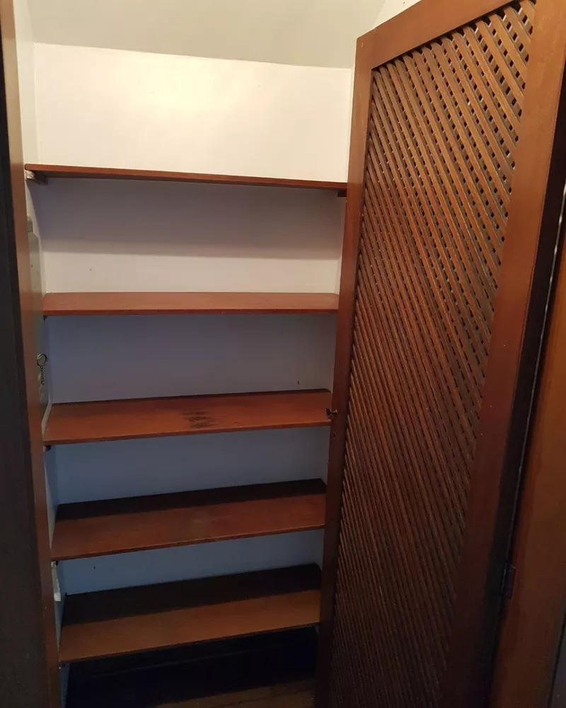 Sobrado, 5 quartos - Foto 8