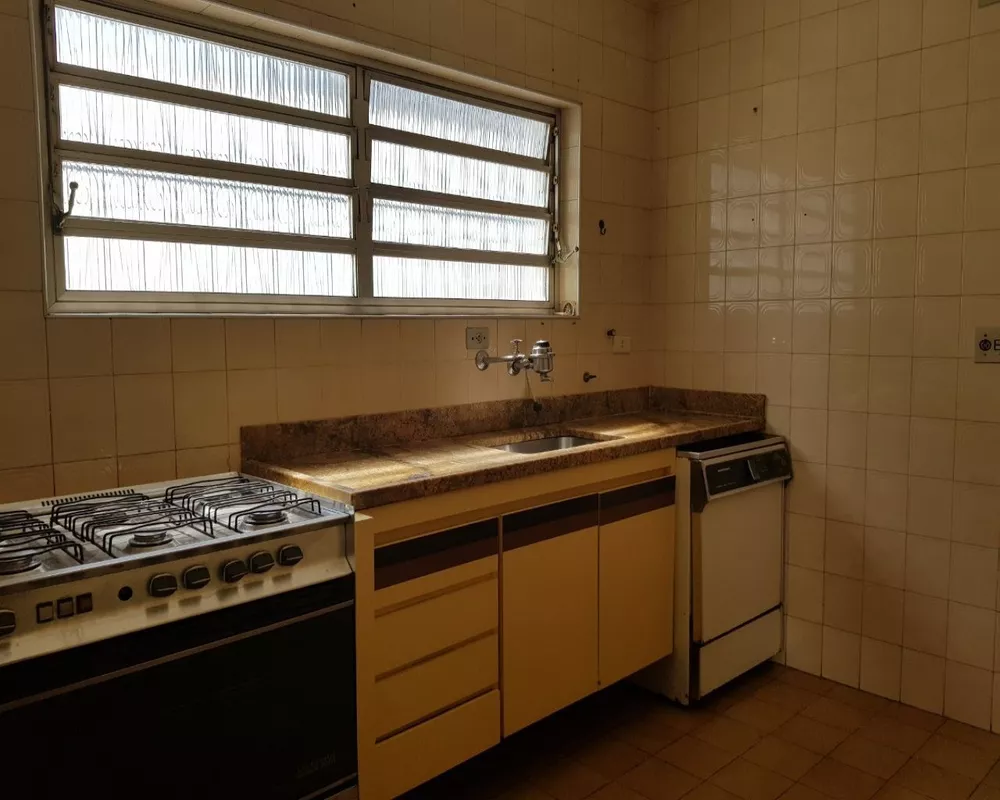 Sobrado, 5 quartos - Foto 3