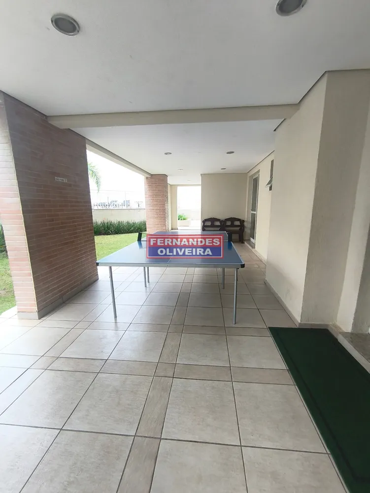 Apartamento, 3 quartos, 117 m² - Foto 5