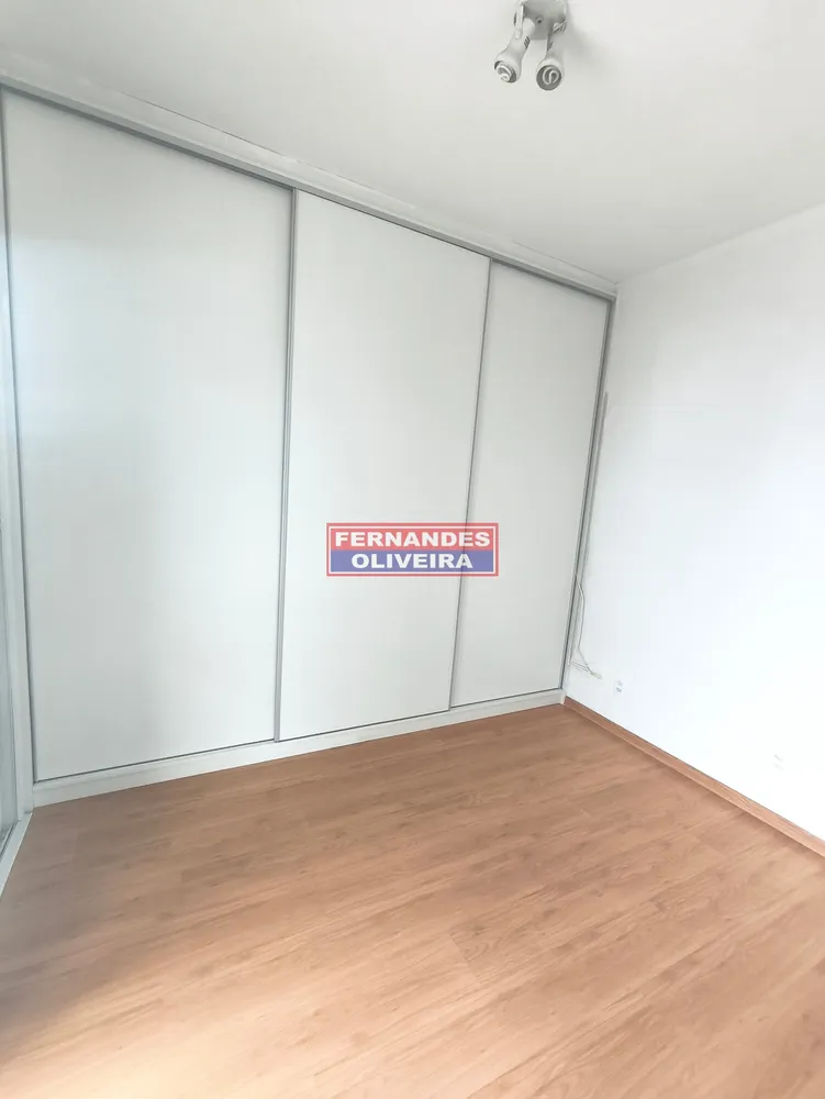 Apartamento, 3 quartos, 117 m² - Foto 4