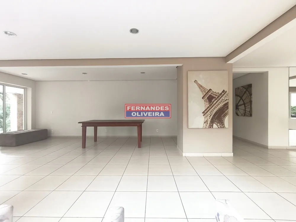 Apartamento, 3 quartos, 117 m² - Foto 2