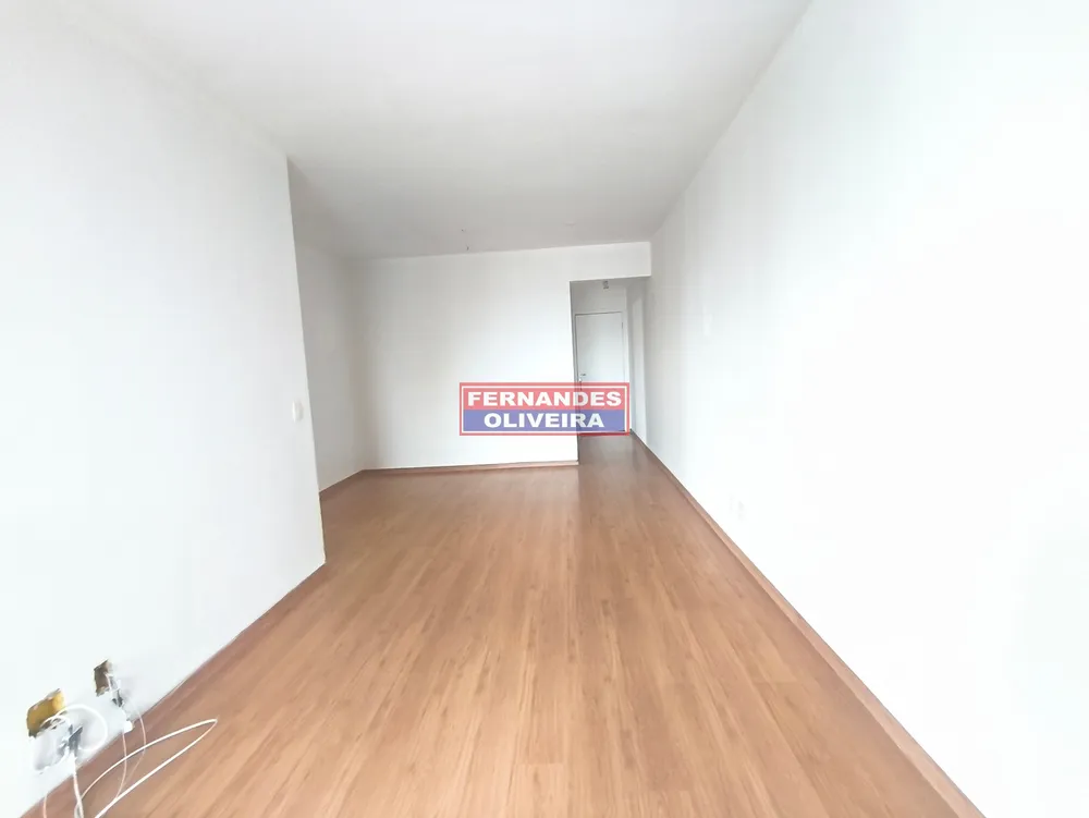 Apartamento, 3 quartos, 117 m² - Foto 6