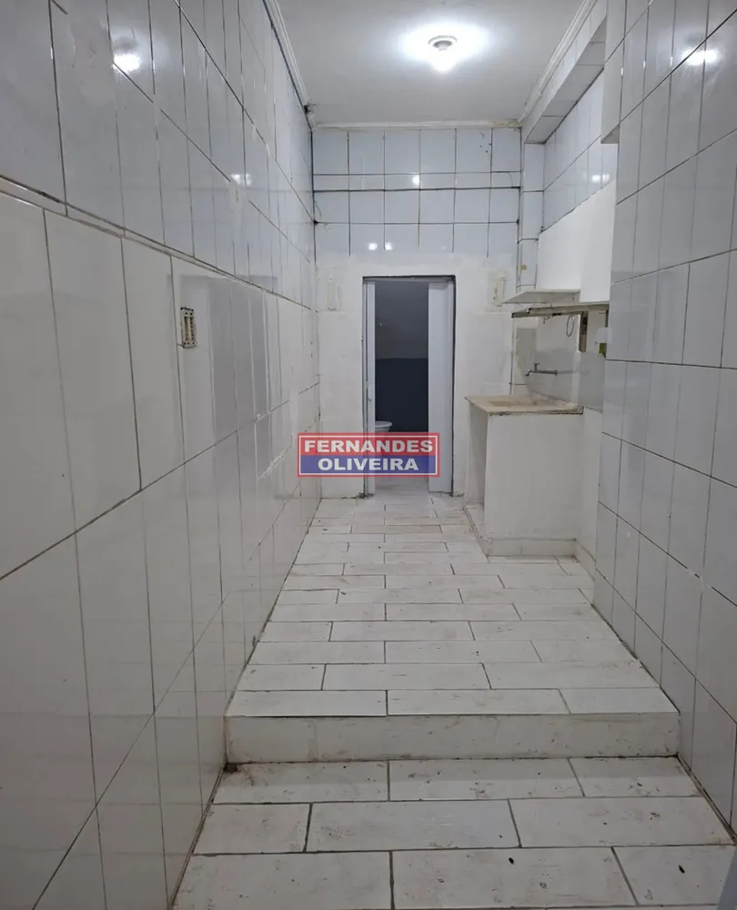 Loja-Salão, 180 m² - Foto 2