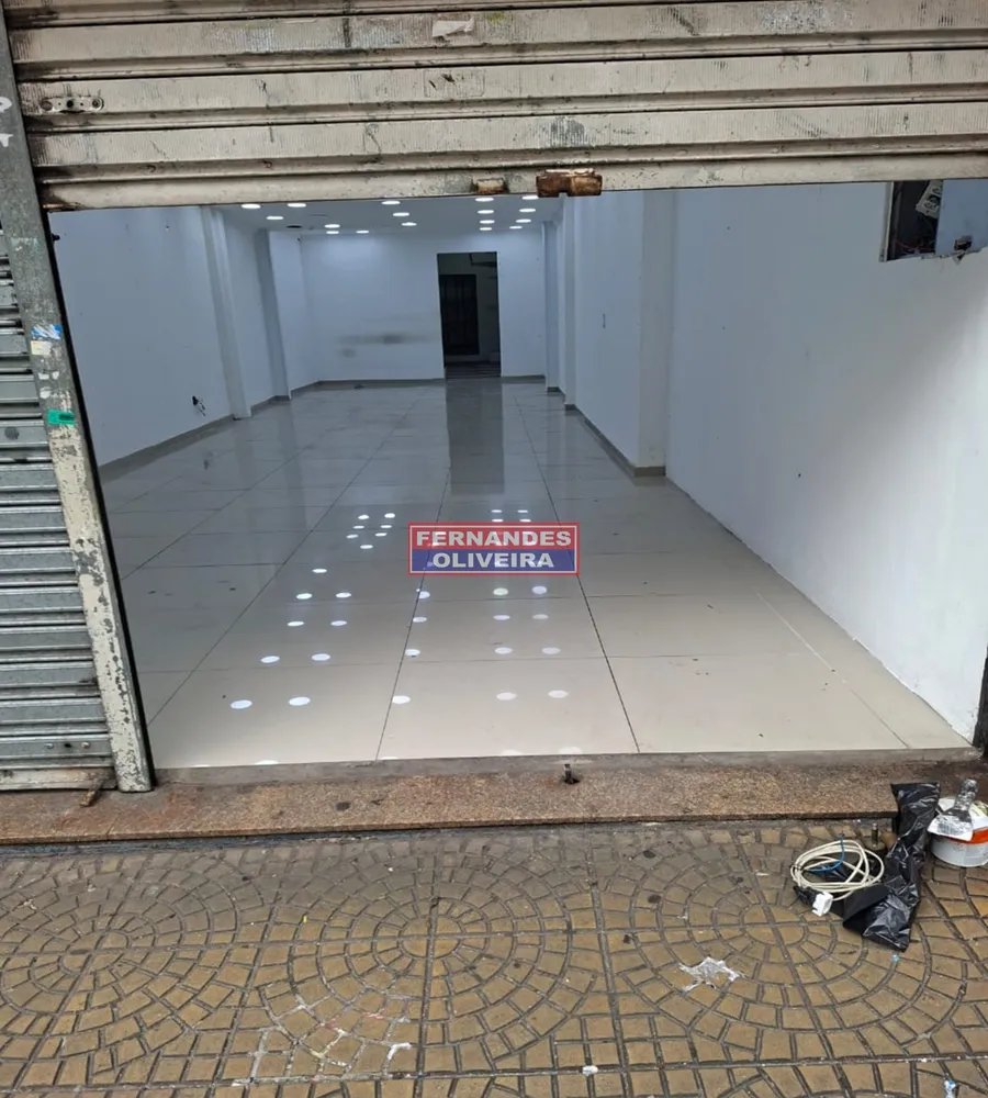 Loja-Salão, 180 m² - Foto 7