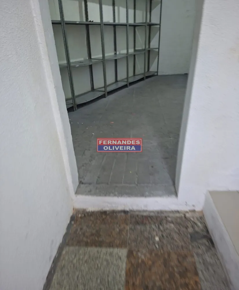 Loja-Salão, 180 m² - Foto 8