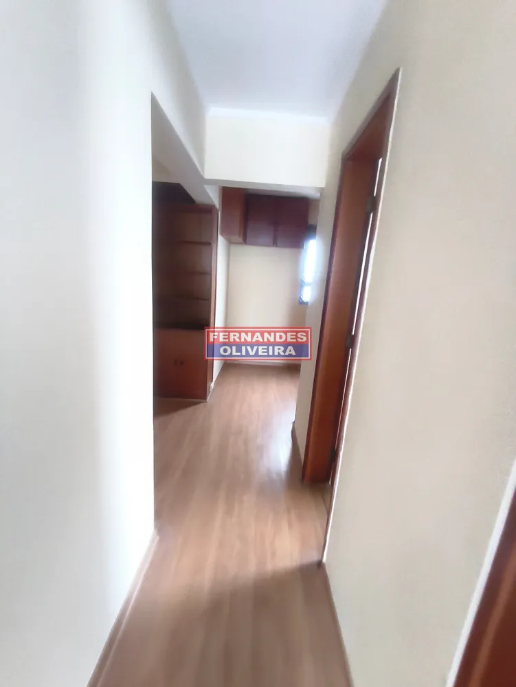 Apartamento, 3 quartos, 170 m² - Foto 10