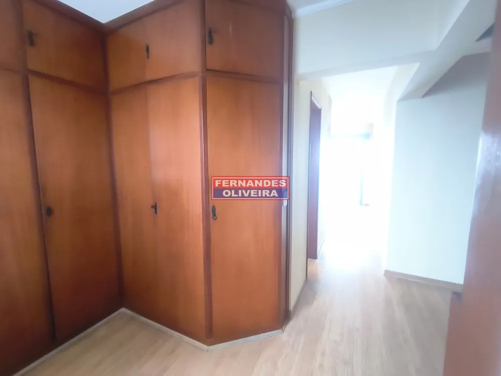 Apartamento, 3 quartos, 170 m² - Foto 11