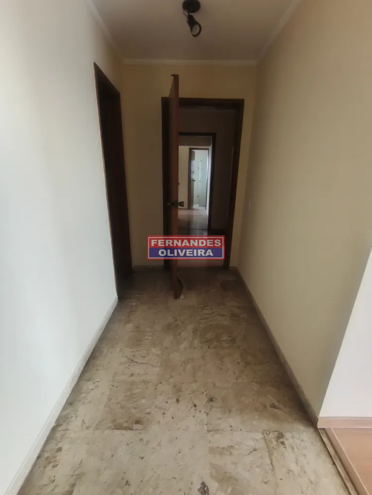 Apartamento, 3 quartos, 170 m² - Foto 7