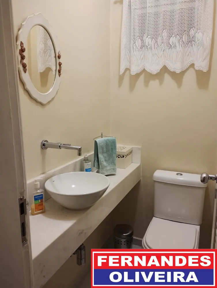 Apartamento, 3 quartos, 74 m² - Foto 10