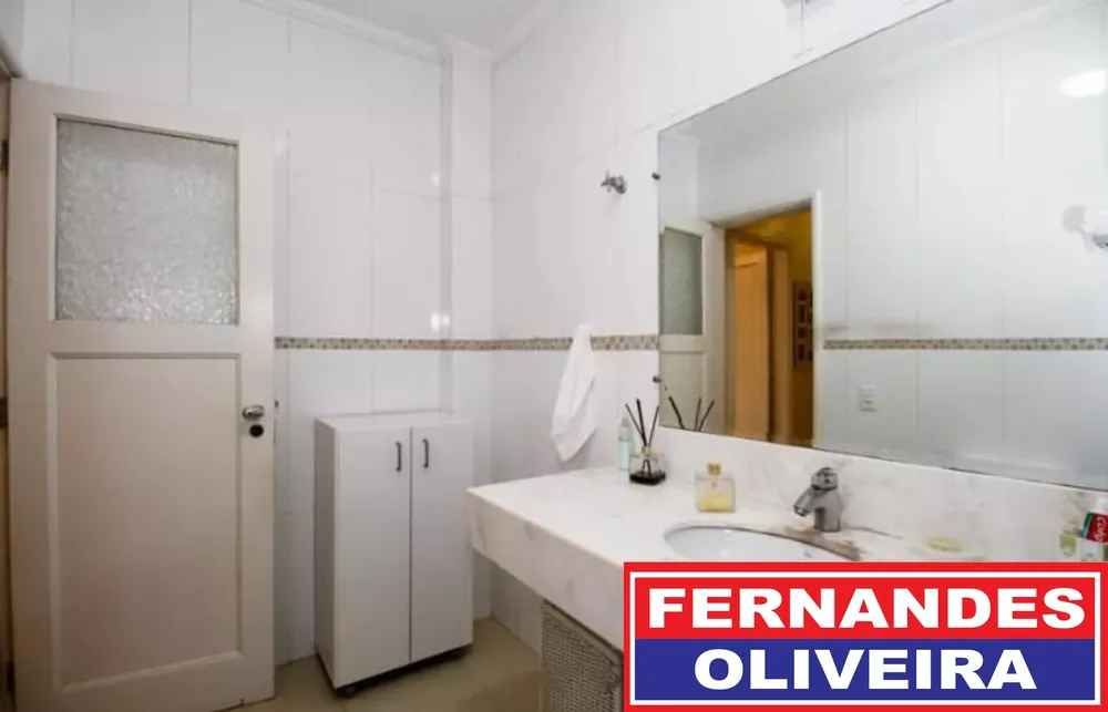 Apartamento, 3 quartos, 74 m² - Foto 11